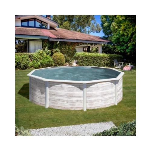 piscina-fuori-terra-rotonda-in-acciaio-inoutstore