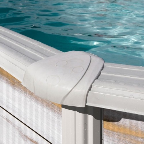 Piscina fuori terra inoutstore