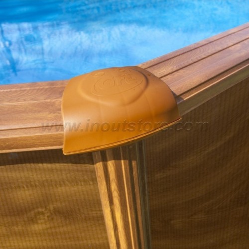 Piscina fuori terra inoutstore