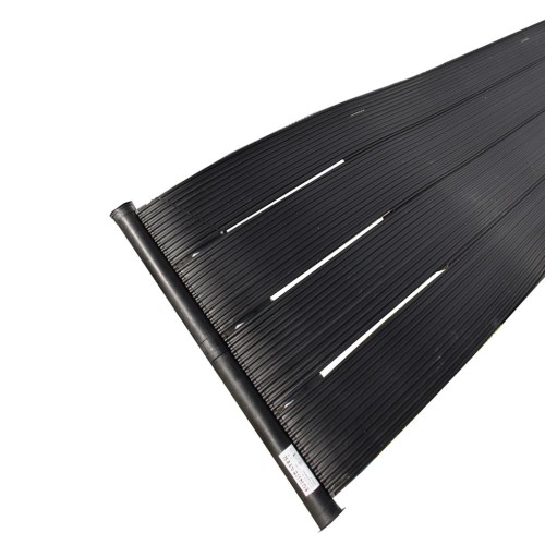 Riscaldatore a pannello solare in polietilene Gre AR2069